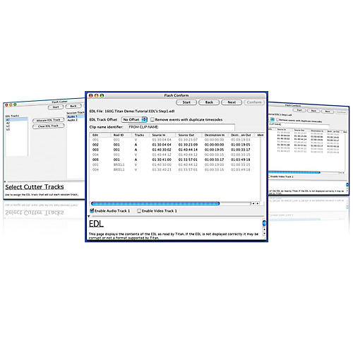 Titan 4 Software Download