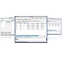 SYNCHRO ARTS Titan 4 Software Download