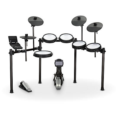 Simmons Titan 50 B-EX 5-Piece Electronic Drum Set