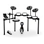 Simmons Titan 50 B-EX 5-Piece Electronic Drum Set