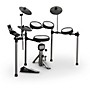 Open-Box Simmons Titan 50 Electronic Drum Kit With Mesh Pads & Bluetooth Condition 2 - Blemished  197881463410