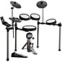 Simmons Titan 50 Electronic Drum Kit With Mesh Pads & Bluetooth