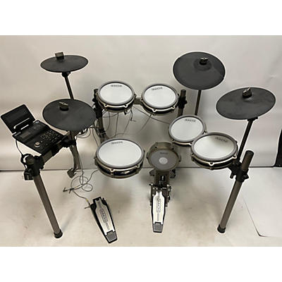 Simmons Titan 70 Electric Drum Set