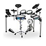 Open-Box Simmons Titan 75 Electronic Drum Set Condition 2 - Blemished  197881523510
