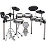 Simmons Titan 90 Electronic Drum Kit