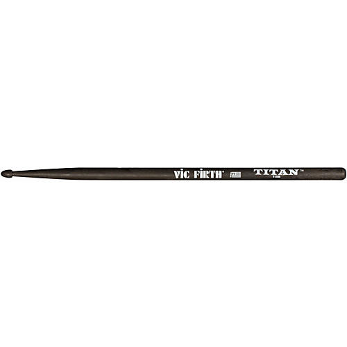 Titan Carbon Fiber Drumsticks