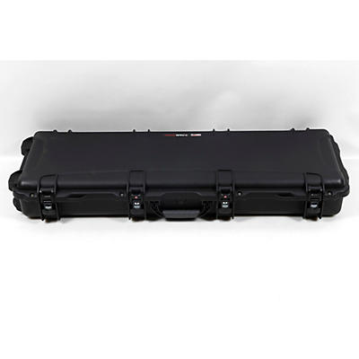 Gator Titan Series PRS Electric Guitar Road Case