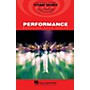 Hal Leonard Titan Spirit (Theme from Remember the Titans) Marching Band Level 3 Arranged by Jay Bocook