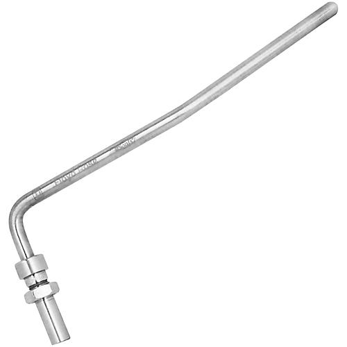 Titanium Original Tremolo Arm