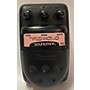 Used Ibanez Tl5 Tremelo Effect Pedal