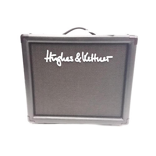 Tm110 Guitar Cabinet