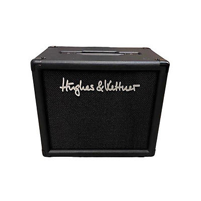 Hughes & Kettner Tm110 Guitar Cabinet