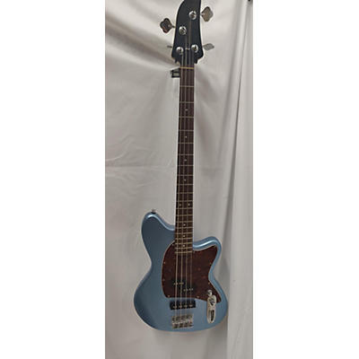 Ibanez Tmb 100 Electric Bass Guitar