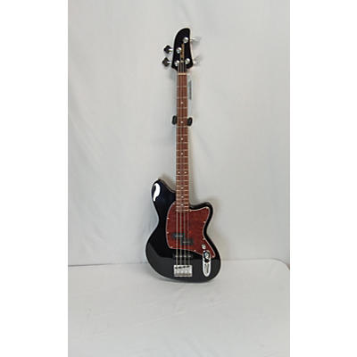 Ibanez Tmb100 Electric Bass Guitar