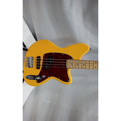 Ibanez Tmb100m Electric Bass Guitar