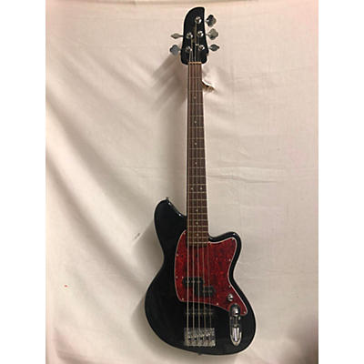 Ibanez Tmb105 Electric Bass Guitar
