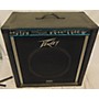 Used Peavey Tnt Bass Combo Amp