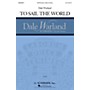 G. Schirmer To Sail the World (Dale Warland Choral Series) SATB composed by Dale Warland