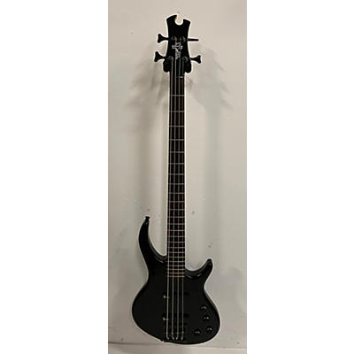 Epiphone Toby By Tobias Electric Bass Guitar