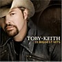 ALLIANCE Toby Keith - 35 Biggest Hits (CD)