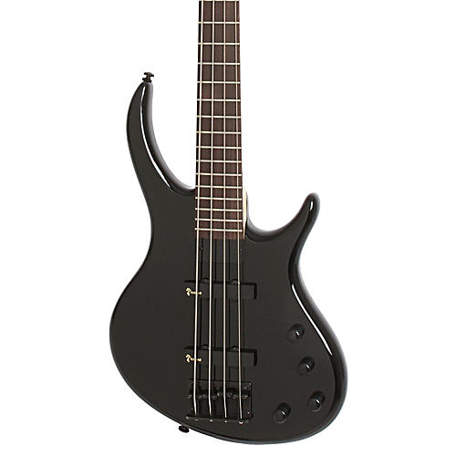Toby Standard-IV Electric Bass