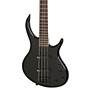 Tobias Toby Standard-IV Electric Bass Ebony