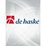 De Haske Music Tochter Zion (Music Box Brass Quartet and Organ) De Haske Ensemble Series Arranged by Jan de Haan