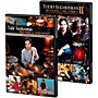 Hudson Music Todd Sucherman - Methods & Mechanics Complete DVD Set DVD Series DVD Performed by Todd Sucherman