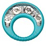 Hohner Toddler Tambourine Assorted Colors
