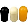 Gibson Toggle Switch Cap - Black