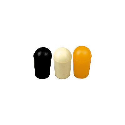Gibson Toggle Switch Cap -