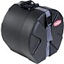 SKB Tom Case with Padded Interior 10 x 8 in. 8x10
