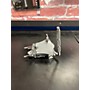 Used Gibraltar Tom Clamp Drum Clamp