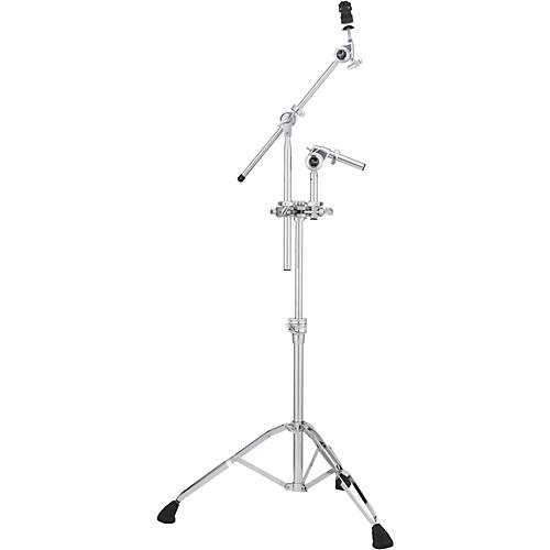Tom Cymbal Stand