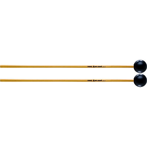 Tom Freer Percussion Keyboard Mallets