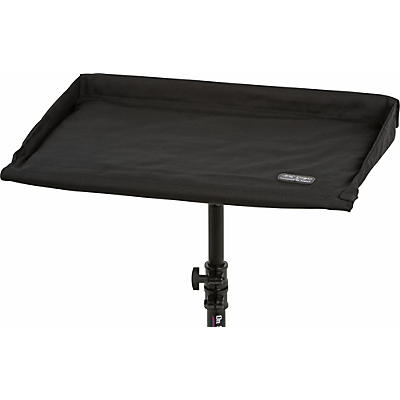 SABIAN Tom Gauger Stand Pad Trap Table Cover