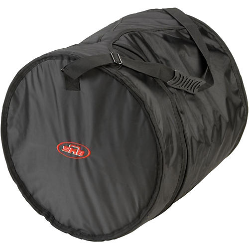 SKB Tom Gig Bag Condition 1 - Mint 16 x 14 in.