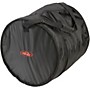 Open-Box SKB Tom Gig Bag Condition 1 - Mint 16 x 14 in.