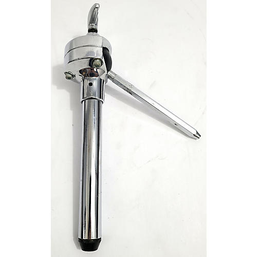 Yamaha Tom Mount Tom Mount