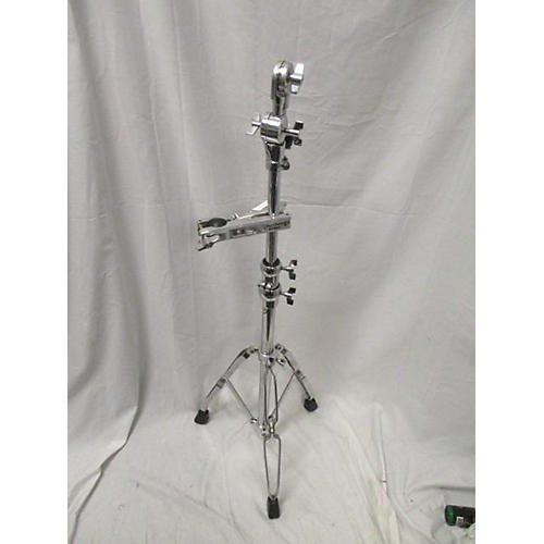 Tom Percussion Stand