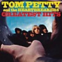 ALLIANCE Tom Petty - Greatest Hits