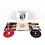 ALLIANCE Tom Petty - The Best Of Everything - The Definitive Career Spanning Hits Collection (CD)