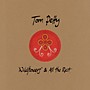 WEA Tom Petty - Wildflowers & All the Rest (Deluxe Edition) [7 LP]