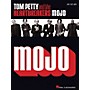 Hal Leonard Tom Petty And The Heartbreakers - Mojo Piano/Vocal/Guitarist Artist Songbook