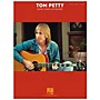 Hal Leonard Tom Petty Sheet Music Anthology - Piano/Vocal/Guitar Artist Songbook