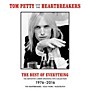 Universal Music Group Tom Petty & The Heartbreakers - The Best Of Everything