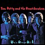 ALLIANCE Tom Petty & the Heartbreakers - Youre Gonna Get It