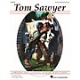 Hal Leonard Tom Sawyer (Musical) ShowTrax CD Composed by Mary Donnelly