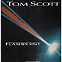 ALLIANCE Tom Scott - Flashpoint