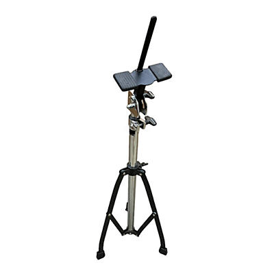 Pearl Tom Stand Percussion Stand